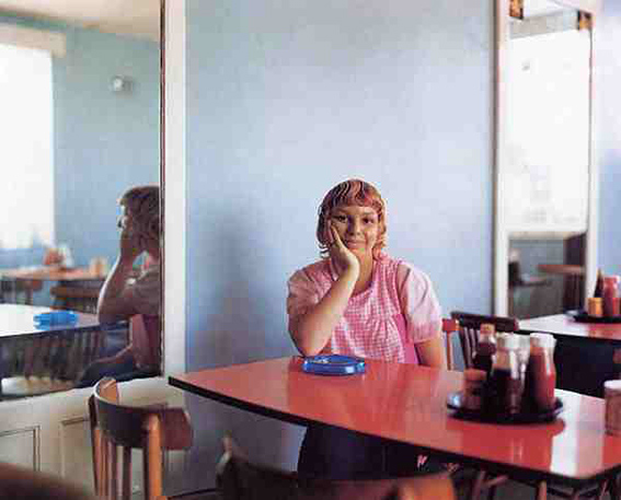 Paul Graham